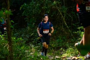 BIB: 1187
                            <button type="button" onclick="openModal(7101721)" class="btn btn-primary btn-sm float-right btn-popup" data-toggle="modal" data-target=".modal-high-quality">
                        <i class="fas fa-shopping-cart"></i> Add to Cart
                    </button>
                                            <button type="button" onclick="isThisMe(7101721, true)" class="btn btn-success btn-sm float-right btn-popup btn-isme hidden" data-toggle="tooltip" data-placement="bottom" title="นี่คือรูปของคุณใช่ไหม คลิกที่นี่เพื่อเอาเข้าอัลบั้ม">
                        <i class="fas fa-plus"></i> Add to album
                    </button>
                    <button type="button" onclick="isThisMe(7101721, false)" class="btn btn-warning btn-sm float-right btn-popup btn-isnotme hidden">
                        <i class="fas fa-ban"></i> Remove from album
                    </button>